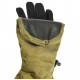 Тактичні рукавички Defcon 5 Winter Mitten Olive M (D5S-GLW21 OD/M)