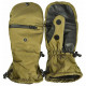 Тактичні рукавички Defcon 5 Winter Mitten Olive S (D5S-GLW21 OD/S)