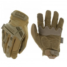 Тактичні рукавички Defcon 5 Mechanix M-Pact size M (MX-MPT-72 CT/M)