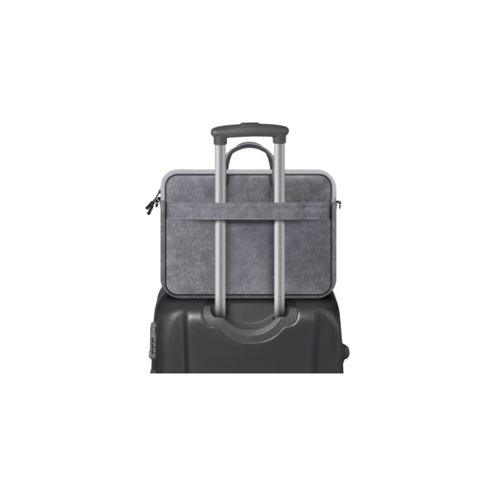 Сумка для ноутбука Defender 15.6