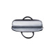 Сумка для ноутбука Defender 15.6