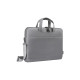 Сумка для ноутбука Defender 15.6