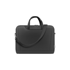 Сумка для ноутбука Defender 15.6