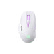 Мишка Defender Stix GM-009 LED Wireless White (52009)