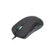 Мишка Defender Arga GM-049 USB Black (52049)