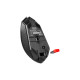 Мишка Defender Horrodine GM-237 LED Wireless Black (52237)