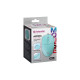 Мишка Defender Azora MB-241 LED USB Blue (52243)
