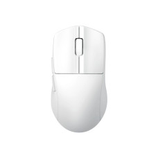Мишка Defender Arcade GM-381 Wireless/Bluetooth White (52382)