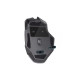 Мишка Defender Uran GM503 Wireless Black (52503)
