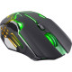 Мишка Defender Katana GM-511 LED Wireless Black (52511)