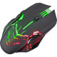 Мишка Defender Katana GM-511 LED Wireless Black (52511)