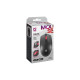 Мишка Defender Delta MM-523 USB Black (52523)