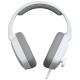 Навушники Defender Espanto RGB USB White (62470)