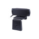 Веб-камера Defender G-lens 2590 QHD 2K 1440p Black (63113)