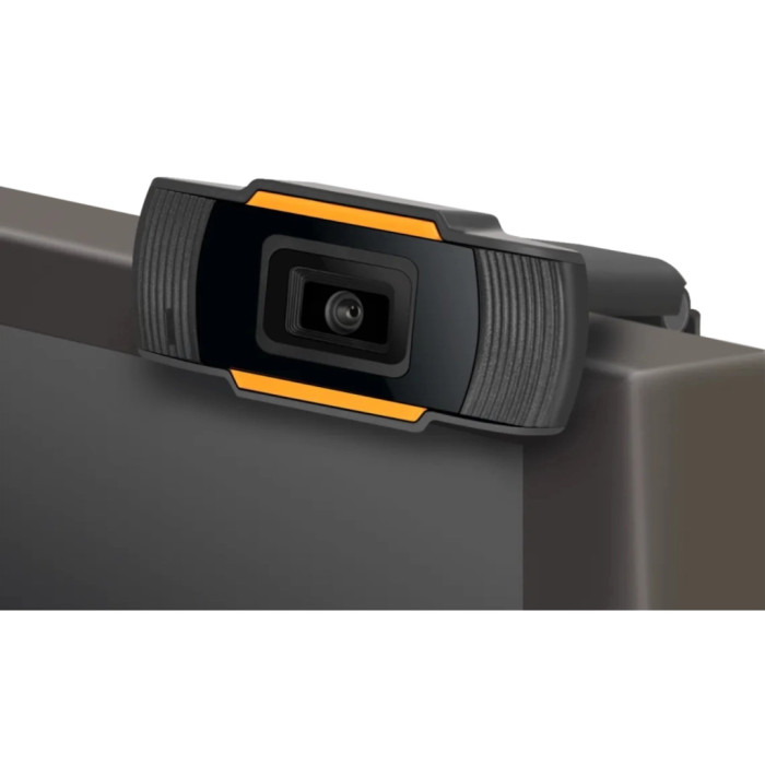 Веб-камера Defender G-lens 2579 HD720P (63179)