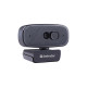 Веб-камера Defender G-lens 2695 FullHD 2K 1520p Black (63195)