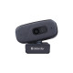 Веб-камера Defender G-lens 2695 FullHD 2K 1520p Black (63195)