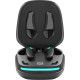 Навушники Defender CyberDots 285 Bluetooth Black (63285)