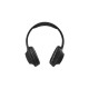 Навушники Defender FreeMotion B445 Bluetooth Black (63445)
