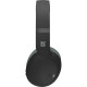 Навушники Defender FreeMotion B480 Bluetooth Black (63480)