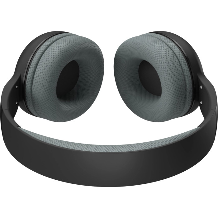 Навушники Defender FreeMotion B480 Bluetooth Black (63480)