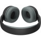 Навушники Defender FreeMotion B480 Bluetooth Black (63480)