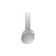 Навушники Defender FreeMotion B480 Bluetooth White (63481)