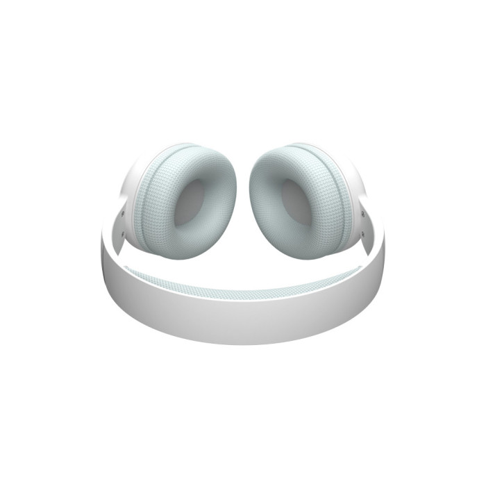 Навушники Defender FreeMotion B480 Bluetooth White (63481)