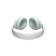 Навушники Defender FreeMotion B480 Bluetooth White (63481)