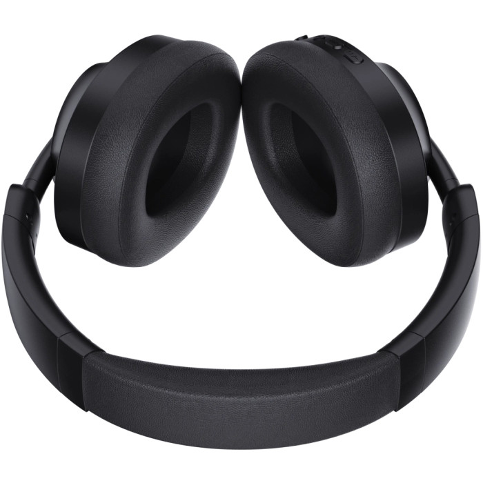 Навушники Defender FreeMotion B485 Bluetooth ANC Black (63485)