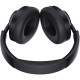 Навушники Defender FreeMotion B485 Bluetooth ANC Black (63485)