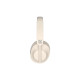 Навушники Defender FreeMotion B485 Bluetooth Beige (63486)