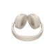 Навушники Defender FreeMotion B485 Bluetooth Beige (63486)