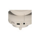 Навушники Defender FreeMotion B485 Bluetooth Beige (63486)
