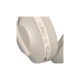 Навушники Defender FreeMotion B485 Bluetooth Beige (63486)