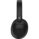 Навушники Defender FreeMotion B490 Bluetooth Black (63490)