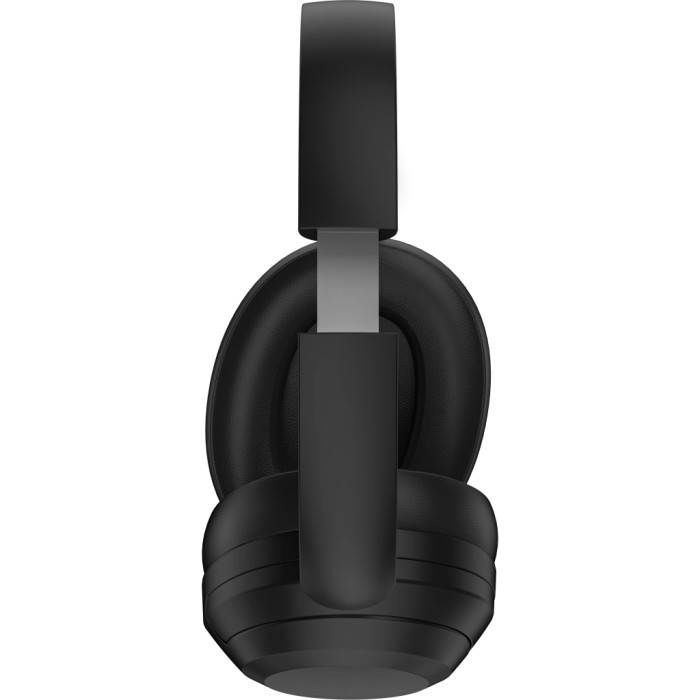 Навушники Defender FreeMotion B490 Bluetooth Black (63490)