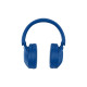 Навушники Defender FreeMotion B490 Bluetooth Blue (63491)