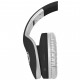 Навушники Defender FreeMotion B525 Bluetooth White-Black (63525)