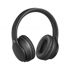 Навушники Defender FreeMotion B580 Bluetooth Black (63580)