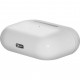 Навушники Defender Twins 636 TWS Pro Bluetooth White (63636)