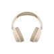 Навушники Defender FreeMotion B640 Bluetooth Beige (63642)