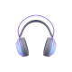 Навушники Defender FreeMotion B651 Bluetooth RGB White (63651)