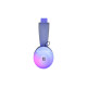 Навушники Defender FreeMotion B651 Bluetooth RGB White (63651)