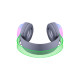 Навушники Defender FreeMotion B651 Bluetooth RGB White (63651)
