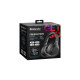 Навушники Defender FreeMotion B690 Bluetooth Black (63690)