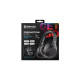 Навушники Defender FreeMotion B690 Bluetooth Black (63690)