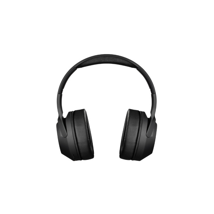Навушники Defender FreeMotion B690 Bluetooth Black (63690)