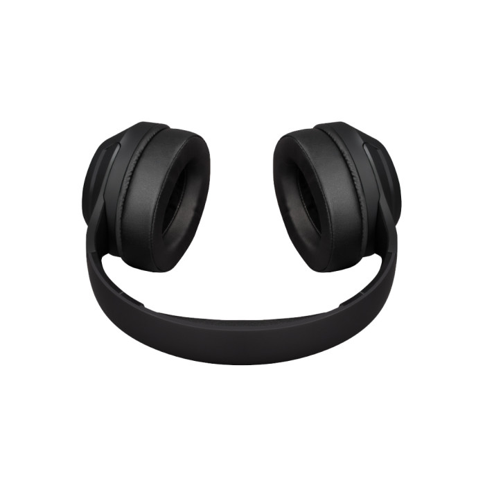 Навушники Defender FreeMotion B690 Bluetooth Black (63690)