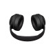 Навушники Defender FreeMotion B690 Bluetooth Black (63690)